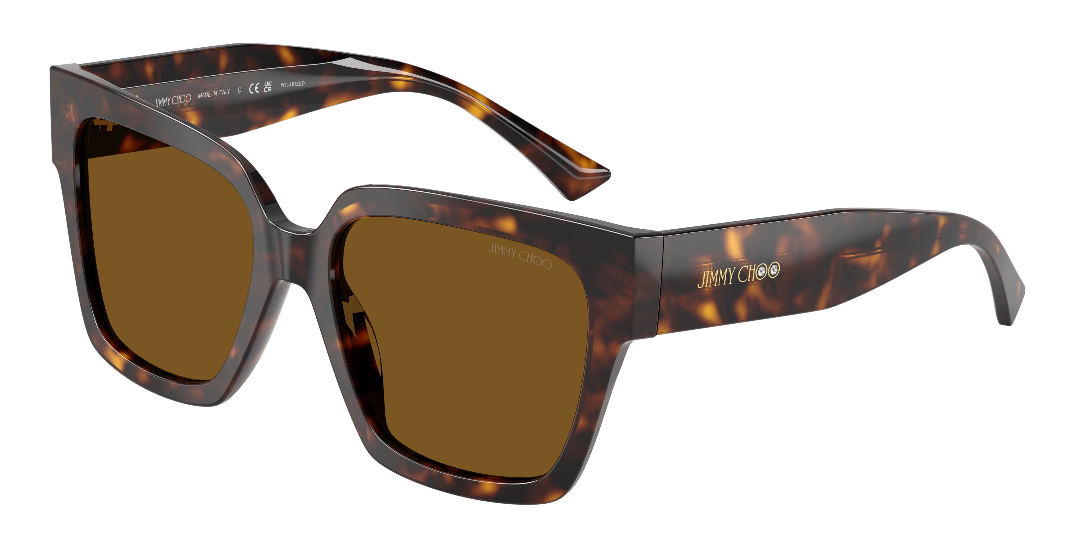 Jimmy Choo JC5047B 500283  